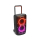 High Power Audio JBL Partybox 520